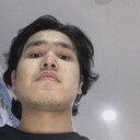 ���������� �������, ���� ����� Alim, 23 ����, ������������ ��� ������, ����� � ���������