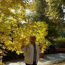  ,   , 60 ,   ,   , c 