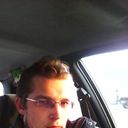  ,   Evgen, 39 ,   