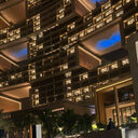 ���������� �������, ���� ����� ��������, 25 ���, ������������ ��� ������, ����� � ���������