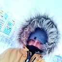 ���������� �����, ���� ������� �����, 43 ����, ������������ ��� ������, ����� � ���������, c�������� ���������, ���������