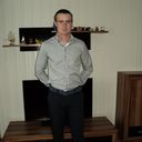 ���������� �����, ���� ������� �������, 35 ���, ������������ ��� ������, ����� � ���������, c�������� ���������, ���������