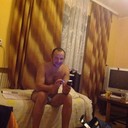  ,   Oleg, 53 ,   