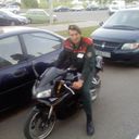  ,   DIMON, 35 ,  