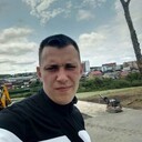 ���������� ���������, ���� ������� ��������, 30 ���, ������������ ��� ������, ����� � ���������, c�������� ���������