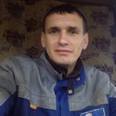  -,   , 40 ,   ,   , c 