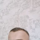  ,   , 25 ,   ,   , 