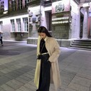 ���������� ����������, ���� ������� ����, 30 ���, ������������ ��� ����� � ���������, c�������� ���������