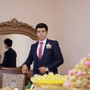  ,   Bohodir, 31 ,     , c 