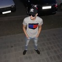  ,   , 32 ,   ,   , c 