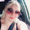  ,   Margarita, 35 ,   ,   