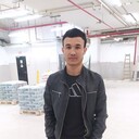 ���������� �����, ���� ������� �����, 27 ���, ������������ ��� ������, ����� � ���������