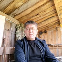  ,   , 47 ,   