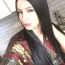  ,   , 21 ,     , c , 
