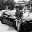  ,   Sanjar, 37 ,   ,   , c , 