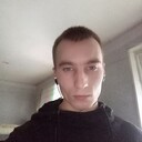  ,   , 23 ,   ,   , c , 