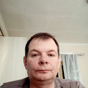  ,   , 54 ,   ,   , c 