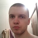 ���������� �������, ���� ������� �������, 33 ����, ������������ ��� ������, ����� � ���������, c�������� ���������