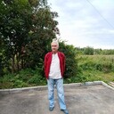 ���������� ������, ���� ������� ������, 65 ���, ������������ ��� ������, ����� � ���������