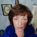  ,   , 49 ,   