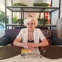  ,   , 55 ,     , c 
