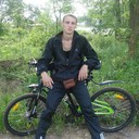 ���������� ������� ��������, ���� ������� ������, 41 ���, ������������ ��� ������, ����� � ���������, c�������� ���������