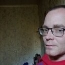  -,   , 36 ,   ,   , c 
