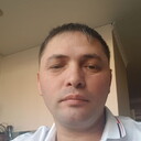 ,   , 41 ,   ,   , c , 