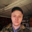  ,   , 29 ,   ,   , c , 