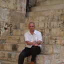  ,   , 58 ,   ,   