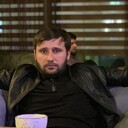  ,   Magomed, 30 ,   ,   