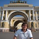 ���������� �����-���������, ���� ������� �����, 44 ����, ������������ ��� ������