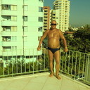  ,   , 65 ,  