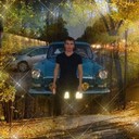  ,   Usmon, 36 ,   ,   , c 