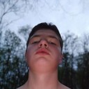 ���������� �������, ���� ����� �������, 21 ���, ������������ ��� ������, ����� � ���������