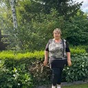 ���������� ������, ���� ������� �����, 56 ���, ������������ ��� c�������� ���������