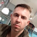 ���������� �����-���������, ���� ������� ��������, 44 ����, ������������ ��� ������, ����� � ���������