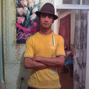  ,   Ramin, 39 ,   , 