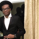 ���������� ������, ���� ������� �����, 40 ���, ������������ ��� ������, ����� � ���������