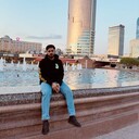 ���������� ������, ���� ������� �����, 27 ���, ������������ ��� ������, ����� � ���������