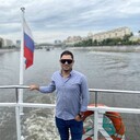 ���������� ���������, ���� ������� Dhurgham, 35 ���, ������������ ��� ������, ����� � ���������