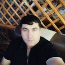 ���������� ������������, ���� ������� ����, 38 ���, ������������ ��� ������, ����� � ���������, c�������� ���������