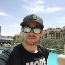  ,   , 31 ,   ,   
