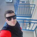  ,   DENIS, 37 ,   c 
