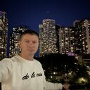 Wheeling,   Andrii, 42 ,   ,   