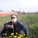  ,   , 51 ,   ,   