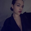 ���������� ���������, ���� ������� ���������, 18 ���, ������������ ��� ����� � ���������, c�������� ���������, ���������