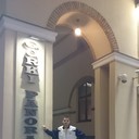 ���������� ������������, ���� ������� �������, 41 ���, ������������ ��� ������, ����� � ���������, c�������� ���������