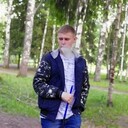  ,   Sergey, 27 ,   ,   