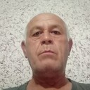  ,   , 56 ,   ,   